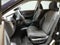 2021 Nissan Rogue SV Intelligent AWD