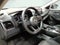 2021 Nissan Rogue SV Intelligent AWD