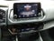 2021 Nissan Rogue SV Intelligent AWD
