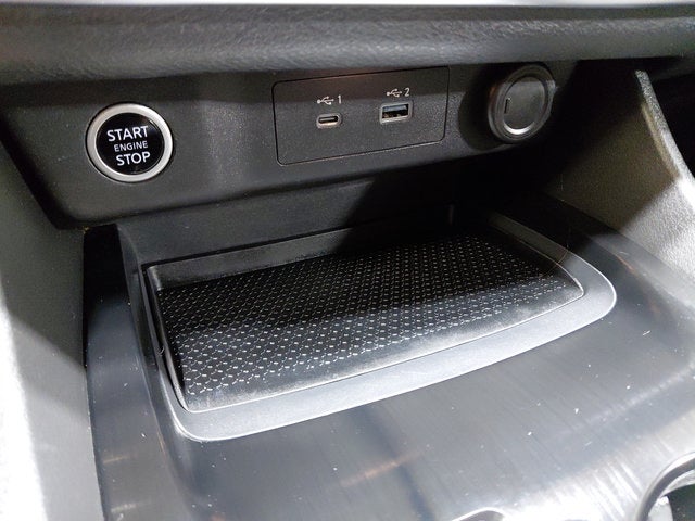 2021 Nissan Rogue SV Intelligent AWD