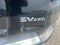 2021 Nissan Rogue SV Intelligent AWD