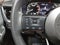 2021 Nissan Rogue SV Intelligent AWD