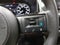 2021 Nissan Rogue SV Intelligent AWD