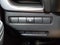 2021 Nissan Rogue SV Intelligent AWD