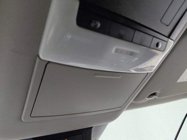 2021 Nissan Rogue SV Intelligent AWD