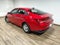 2022 Hyundai Elantra SE
