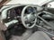 2022 Hyundai Elantra SE