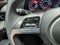 2022 Hyundai Elantra SE