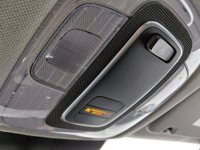 2022 Hyundai Elantra SE