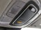 2022 Hyundai Elantra SE