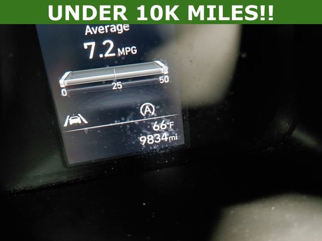 2022 Hyundai Elantra SE