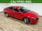 2022 Hyundai Elantra SE