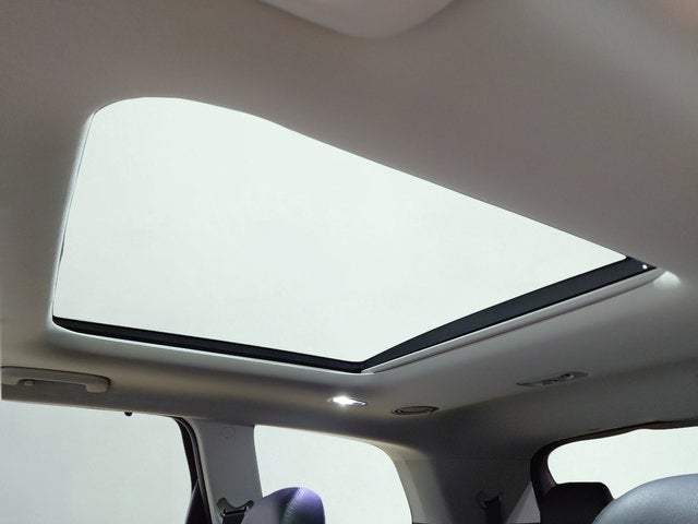 2024 Kia Telluride SX - Photo 18