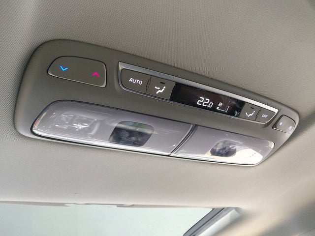 2024 Kia Telluride SX - Photo 22