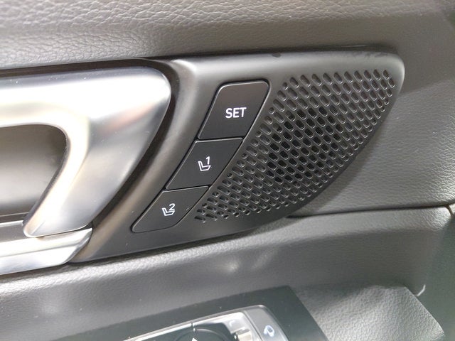 2024 Kia Telluride SX - Photo 27