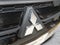 2025 Mitsubishi Outlander Sport S