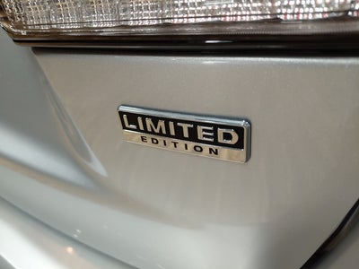 2025 Mitsubishi Outlander Sport S