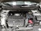 2025 Mitsubishi Outlander Sport S