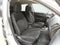 2025 Mitsubishi Outlander Sport S