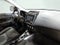 2025 Mitsubishi Outlander Sport S