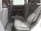 2025 Mitsubishi Outlander Sport S