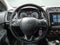 2025 Mitsubishi Outlander Sport S