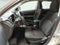 2025 Mitsubishi Outlander Sport S