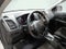 2025 Mitsubishi Outlander Sport S