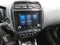 2025 Mitsubishi Outlander Sport S