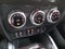 2025 Mitsubishi Outlander Sport S