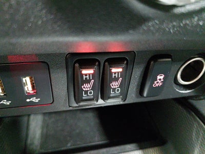 2025 Mitsubishi Outlander Sport S