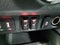 2025 Mitsubishi Outlander Sport S