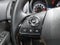 2025 Mitsubishi Outlander Sport S