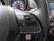 2025 Mitsubishi Outlander Sport S