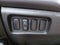 2025 Mitsubishi Outlander Sport S