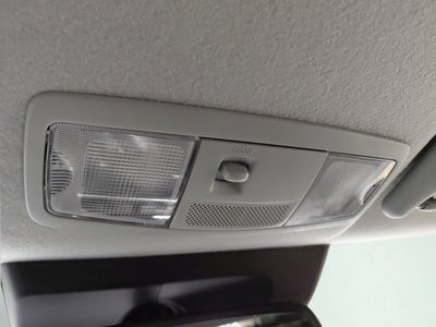 2025 Mitsubishi Outlander Sport S