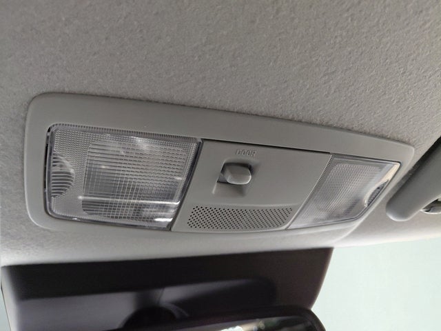 2025 Mitsubishi Outlander Sport S