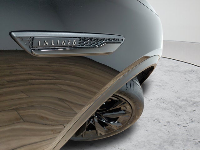 2026 Mazda Mazda CX-90 Premium Sport