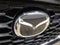 2026 Mazda Mazda CX-90 Premium Sport