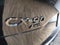 2026 Mazda Mazda CX-90 Premium Sport