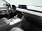 2026 Mazda Mazda CX-90 Premium Sport