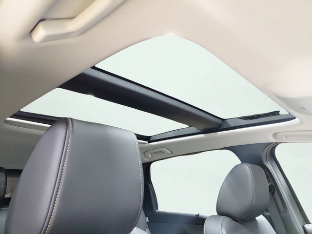 2026 Mazda Mazda CX-90 Premium Sport