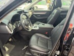 2026 Mazda Mazda CX-90 Premium Sport