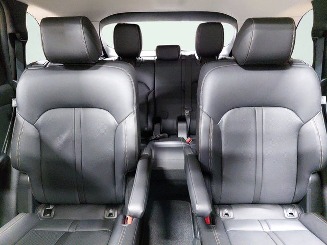 2026 Mazda Mazda CX-90 Premium Sport