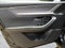 2026 Mazda Mazda CX-90 Premium Sport