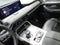 2026 Mazda Mazda CX-90 Premium Sport