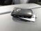 2026 Mazda Mazda CX-90 Premium Sport