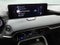 2026 Mazda Mazda CX-90 Premium Sport