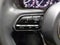 2026 Mazda Mazda CX-90 Premium Sport