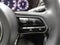 2026 Mazda Mazda CX-90 Premium Sport